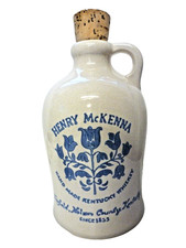 Henry McKenna Kentucky Bourbon
