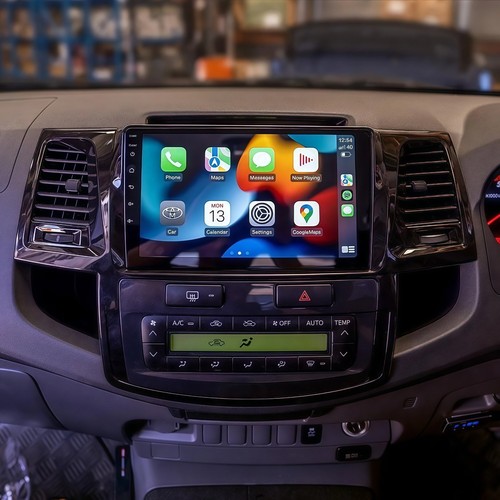 32gb for toyota hilux - for,