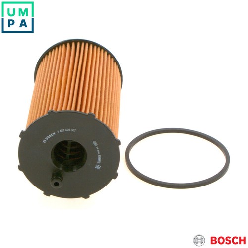 Oil filter 457 429 - oil,