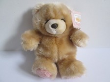 Vintage Forever Friends Teddy