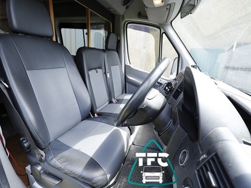Durable custom seat covers for - covers,