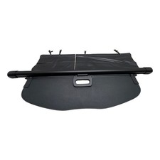 JEEP CHEROKEE PARCEL SHELF KL
