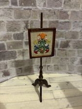 Dolls House 1/12 Scale