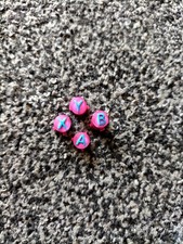 Microsoft Xbox Series X