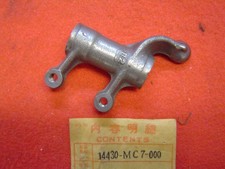 CX500Turbo idem 14430ME7000 B