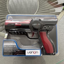 PlayStation Move Venom VX