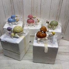 Ardleigh Elliott "Grandma's