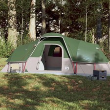 WALPLUS Family Dome Tent