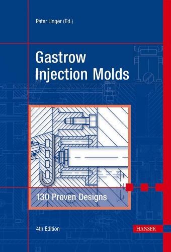 Peter unger gastrow injection - unger,