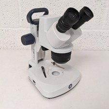 Euromex EduBlue Microscope Digital 5 MPix 20218425