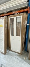 Internal victorian shaker - internal,