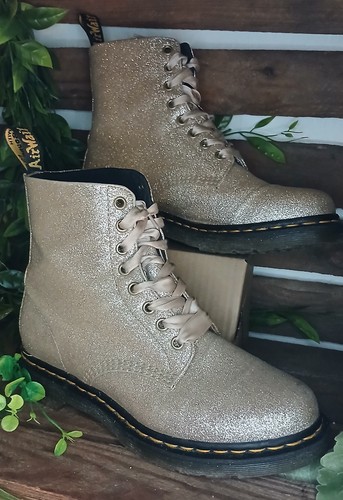 Vegan martens women - vegan,
