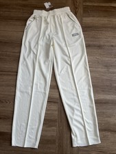 Vintage Slazenger Select