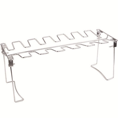 Camping barbecue accessory - camping,