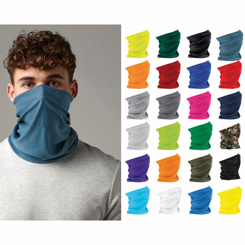 Beechfield morf original - morf®,