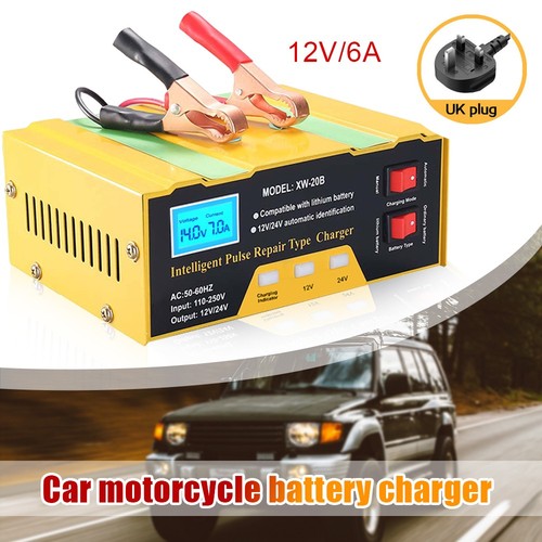 12v 24v ion lithium battery - 24v, li-ion