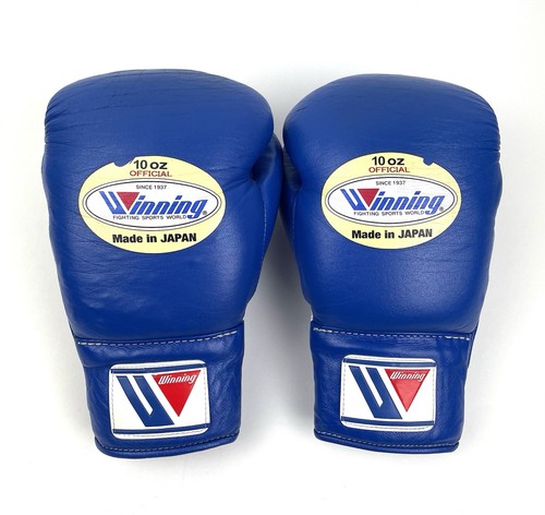 100 authentic winning 10oz - winning,