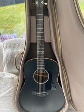 Taylor american dream - american,