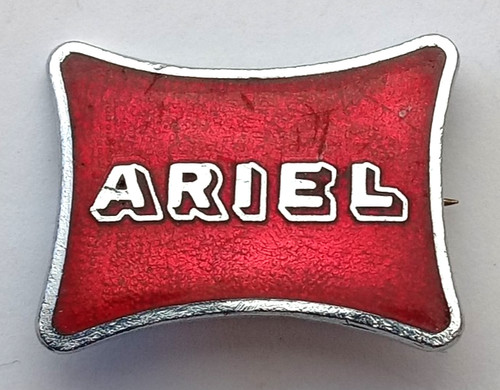 Ariel motorcycles vintage - ariel,
