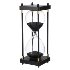 Large Decorative Sand Timer