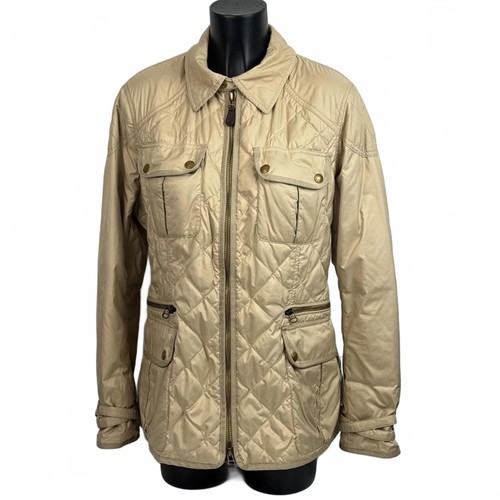 Vintage ralph lauren - lauren, sport