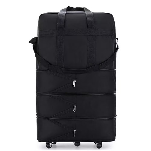 Inch extra large luggage - inch,