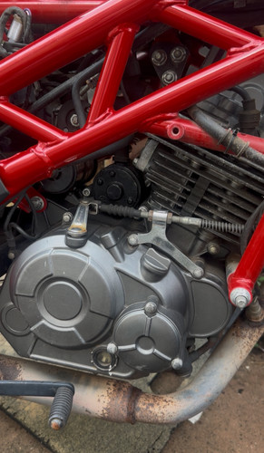 2022 benelli 125 - 2022,