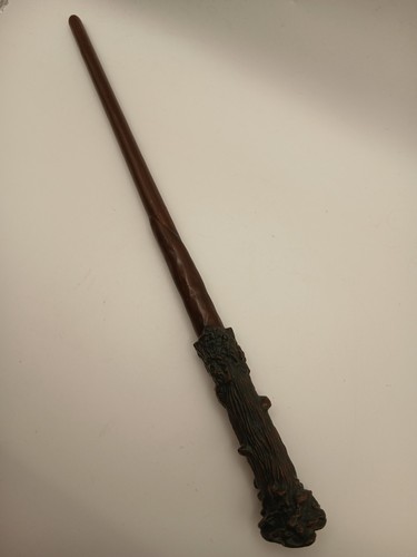 Harry potter wand box - potter, wand,