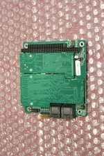 COOPER TOOLS PCB C0621-1085
