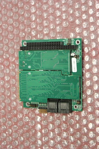 Cooper tools pcb c0621 - tools,