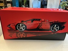 BRAND NEW SEALED 100% GENUINE