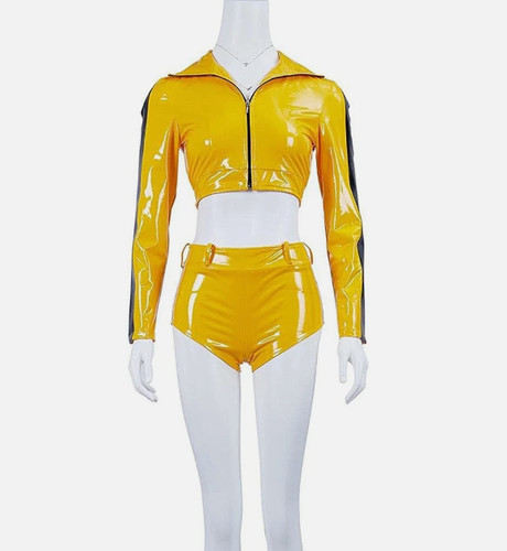 Kill bill the bride - bill,