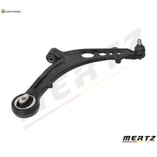 Handlebar wheel suspension - handlebar,