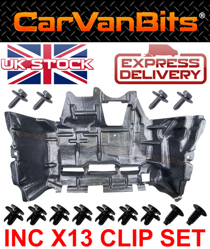 For ford transit - ford, tourneo
