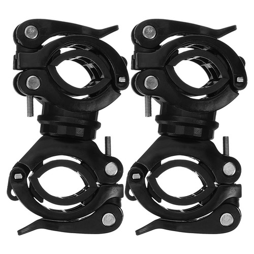 Pcs cane holders - 2, for