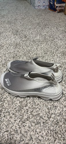 Salomon moc 0 glacier - rx, 3.0