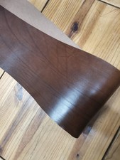 Brown antique veg tanned 100%