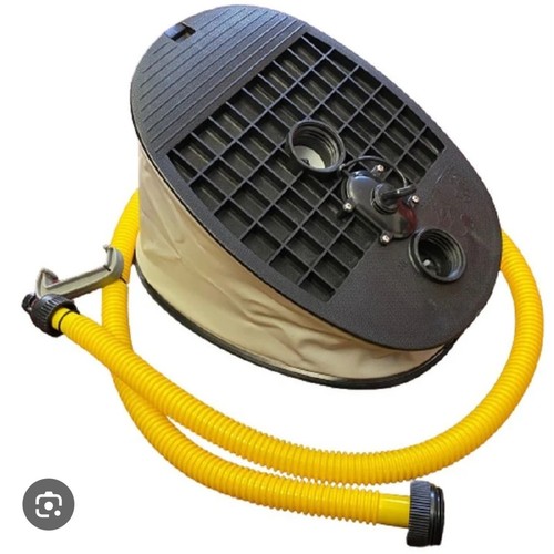 Honwave inflatable boat - inflatable,
