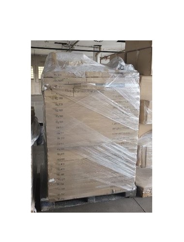 Job lot caple rel100r - pcs),
