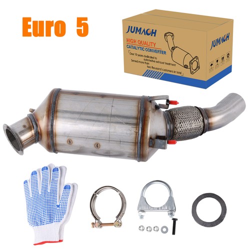 Dpf diesel particulate filter - particulate,