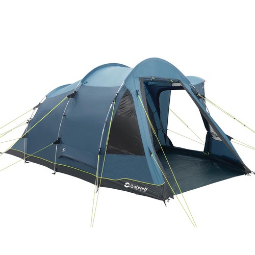 Outwell nevada tent family - tent,