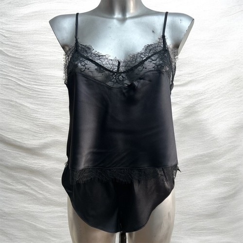 Boux avenue luxe - boux, &