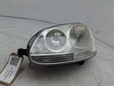 2005 VOLKSWAGEN GOLF GT TDI