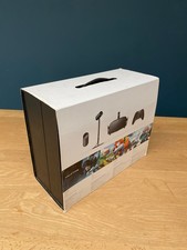Meta oculus rift cv1 virtual - rift,