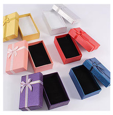 Luxury Jewellery Gift Box –