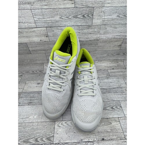Asics gel game mens - asics, tennis