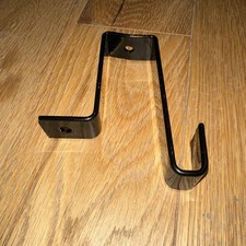 Ford Sierra Mk2 Sapphire Cosworth Front Bumper Centre Bracket