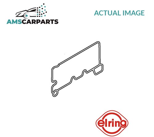 Seal oil cooler 012300 - oil,