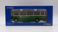 B-T MODELS B007 LEYLAND