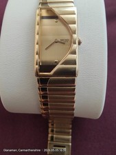 Stunning rare ladies vintage